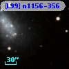 [L99] n1156-356