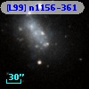 [L99] n1156-361