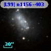 [L99] n1156-403