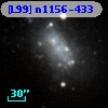 [L99] n1156-433