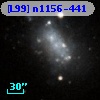 [L99] n1156-441
