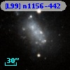[L99] n1156-442