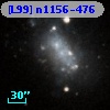 [L99] n1156-476