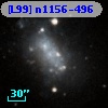 [L99] n1156-496