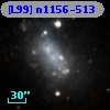 [L99] n1156-513