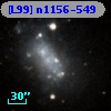 [L99] n1156-549