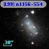 [L99] n1156-554