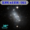 [L99] n1156-561