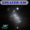[L99] n1156-610