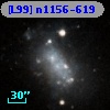 [L99] n1156-619