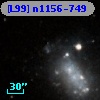 [L99] n1156-749