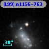 [L99] n1156-763