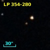 LP  354-280