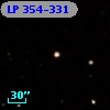 LP  354-331