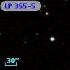LP  355-5