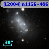 [L2004] n1156-486
