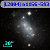 [L2004] n1156-583