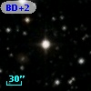 BD+27  3976