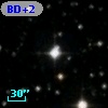BD+27  3978