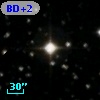 BD+27  3994