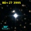 BD+27  3995