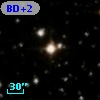 BD+27  3960