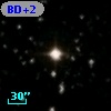 BD+27  3971