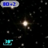 BD+27  3974
