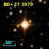 BD+27  3979