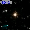 BD+27  3984