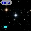 BD+27  3987