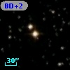 BD+27  3990