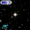 BD+27  3992
