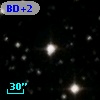 BD+27  3993