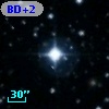 BD+26  4064