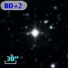 BD+26  4067