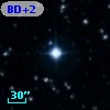 BD+26  4068