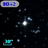 BD+26  4069