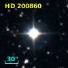 LTT 16173