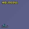 HR  8082
