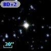 BD+26  4075