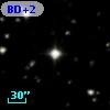 BD+26  4077