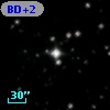 BD+26  4085