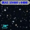 IRAS 19486+4400