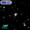 BD+26  4089
