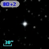 BD+26  4090