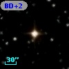 BD+26  4094