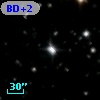 BD+26  4096