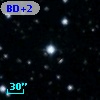 BD+25  4459