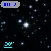 BD+25  4461